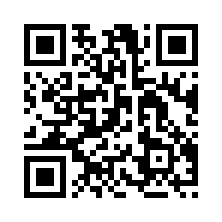 QR Code for 1AsFC4Z4XQVxU6oPRNWezR6e2LNJhaHQSb