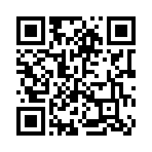 QR Code for 1AsFD1zNEsnFVcdAAThA5aB5yQipWB8uPY