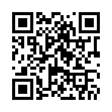 QR Code for 1AsFD4Qjro1tejXNWe3sikVsovUeAPpwFS