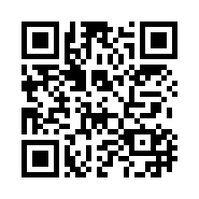 QR Code for 1AsFFPm7SjBkbvsVY8oQ1fPvrYXfeCy8B4