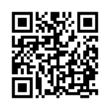 QR Code for 1AsFH45j2sWCQFSPPi92cVuRommzawjfqw