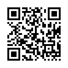 QR Code for 1AsFLbcHTPBRdaDAYb18pckKn6hvJuLTR2