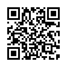 QR Code for 1AsFMPRYF5dyEKxsn6Bf79rbGw2FJTk5oC