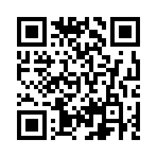 QR Code for 1AsFMsnCc3N1MsDRfa7UyicKFyt2echP6P
