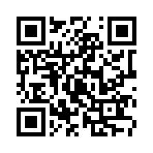 QR Code for 1AsFNtk9aPnRUKPUeee3JgZSLuwDtbXY8y
