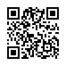 QR Code for 1AsFPRdJ8Q4GZ8Zi5TPV1WP5YMCdWBeACg