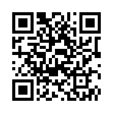 QR Code for 1AsFPeCFqReR9yx2MC9xiSGrmfBaNsc53t