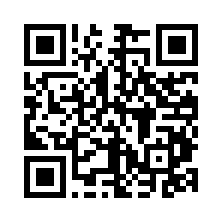 QR Code for 1AsFPh1pcA6dAkNmkLk452rGbRwhGSv7xq