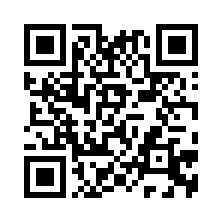 QR Code for 1AsFPpwc7M3t8E28bEzfLuqfbCFwvFcBwp