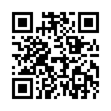 QR Code for 1AsFRTHAw6DenKT1fUfy988R8mzU4AfS55