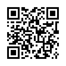 QR Code for 1AsFSEwK71abkmfYNky5LUtYSPJRDTtjZf
