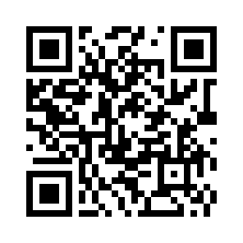 QR Code for 1AsFSbhR31ff9QaGEJC2iAXNQx9tDJRHsS