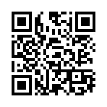 QR Code for 1AsFSd3ZDkwcHP4Cjy1b3tM55aa46ANWm3