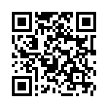 QR Code for 1AsFT1ttd4CVhb3vK8JsvHmBfW2ciGFBoW