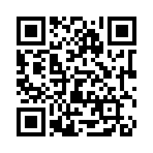 QR Code for 1AsFTrVZWrZp25MkGvvU2fV5VRbwWAnjMi