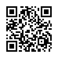 QR Code for 1AsFUGh5pEeTwJHausVrumCd5JC5f7LofK