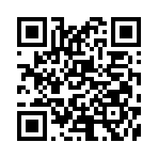 QR Code for 1AsFVBeUtpLidv1FA3NJRpMpX17f82YoD8