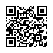 QR Code for 1AsFW16yZ2yaw5FxFrW4eAXWVCsvUsGs43
