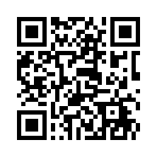 QR Code for 1AsFXvU6zoqdxn6NhtRb4zYGE7RQbReSWu