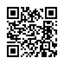 QR Code for 1AsFYXV2aFRYXxVCjs9bydthSASzTw36ML