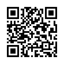 QR Code for 1AsFYsJt2RLadmaTZ1keFyPkkkQGEfuCqe