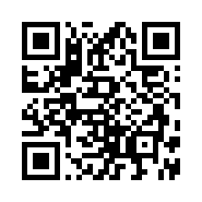 QR Code for 1AsFZcj6iDL9e7FaAkKnLwneVtq84up9kr