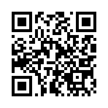 QR Code for 1AsFa851bHXX9UZbMuwbz263QJDbUbJ3CF