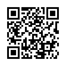 QR Code for 1AsFaMeXNB1v1Jf6y7jqGVynde2SwUKCUW