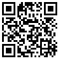 QR Code for 1AsFbVVyoN7yRotsjDy2D3xEkHb8qa3pAs