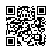 QR Code for 1AsFc2EShHuApKGCPhF4wf1asAxdm9jpWc