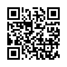 QR Code for 1AsFdJk7st6WTnpEsC6vMeiDLfDNFVAGnQ