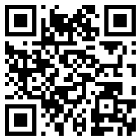 QR Code for 1AsFhypRhRodo94q8Z5BZeHkAc8bXT7wcJ