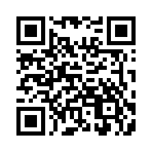 QR Code for 1AsFiEUYQCucKMqAwfLDCx81cKMJPCmQU