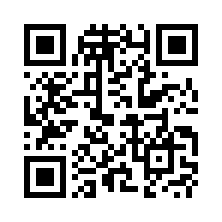 QR Code for 1AsFip5khXrERj2urRvmW5qPLg18gFnF3A