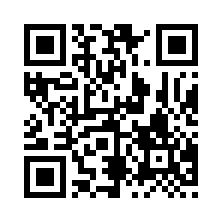 QR Code for 1AsFiuimUTefNG5WKfy68ert3X5JT3f25q