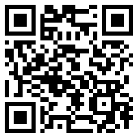 QR Code for 1AsFjGchFWkr2KdxMsZmLdsKSTkwM2gV3G