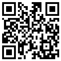 QR Code for 1AsFkLSnSB1f5dofubERpyBwKbuUbpZinR