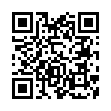 QR Code for 1AsFktvduNFPC457prtTT8fm2SXdtYemJF