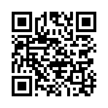 QR Code for 1AsFmnJLyGmb2QpFTasDvoXYdbk6eVcWCY
