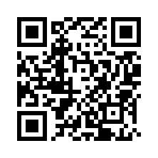 QR Code for 1AsFoLn44GSHGLHteow3RC4Zd3i6k5jtDA