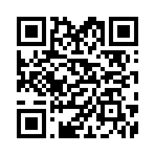 QR Code for 1AsFoLtek7inU215ESsjH6jeseFdP71waP