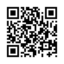 QR Code for 1AsFqSmawKdvQWe3npZaevufJcUGrvuVEL