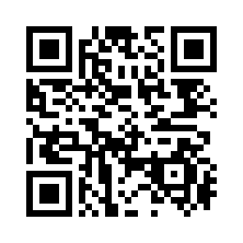 QR Code for 1AsFtcejCMfAQrG5MzG9s2adjEe95RjQvb