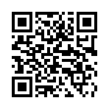 QR Code for 1AsFu7YYoCsExwJDVVh9kuzbjWEvmj99ac