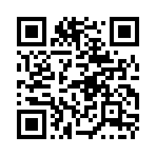 QR Code for 1AsFuDfnadEXMUFfWpFdCaV72Y25keurTD