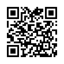 QR Code for 1AsFugtVdcrFEAzS2reFXnzLMH2DoQFgFW