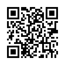 QR Code for 1AsFvhXTvvsSSXNntCxnA15pudLXYexTGf