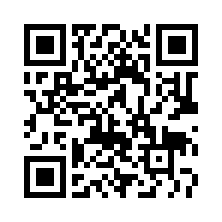 QR Code for 1AsG2gjhn9PyXe1ABeFnaXWkbJP1S4eGKS
