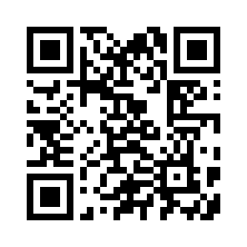 QR Code for 1AsG2n8eRk9x2yfHa1rxTvFEBt1KDd9VaY