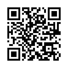 QR Code for 1AsG6FQTVjoUwugCe8Ad2f8TtkusFFttqc
